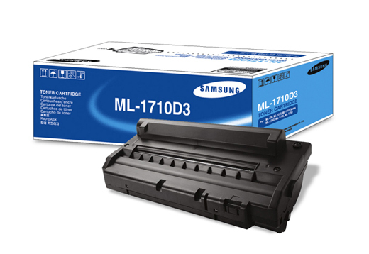 Samsung ML 1710 (3K)